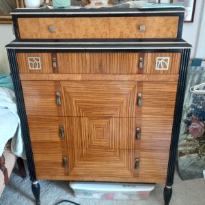 macassar ebony 01