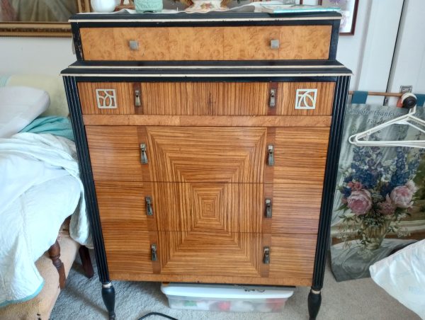 macassar ebony 01