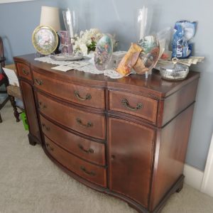 diningroom_180118_diningDresser