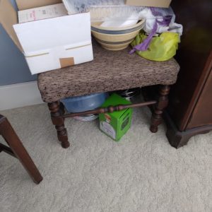 diningroom_180134_chair