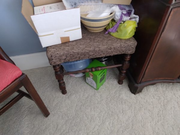 diningroom_180134_chair