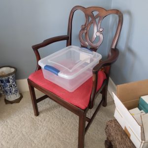 diningroom_180140_diningChair