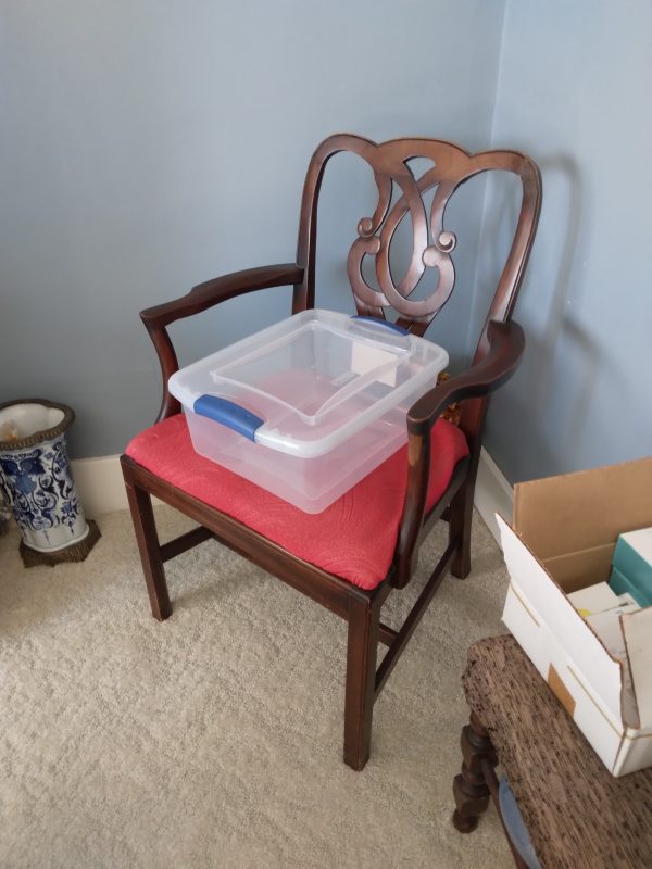 diningroom_180140_diningChair