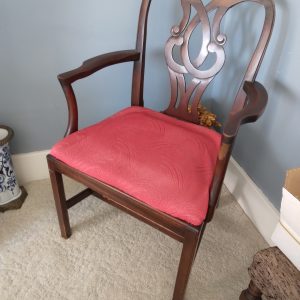 diningroom_180147_diningchair