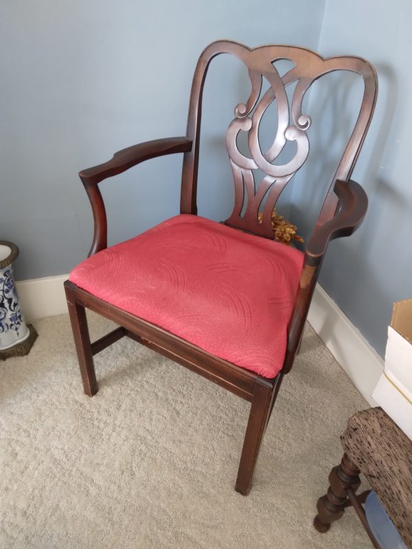 diningroom_180147_diningchair