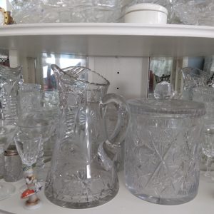 diningroom_180358_crystalGlassses