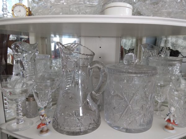diningroom_180358_crystalGlassses