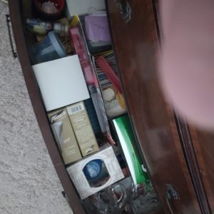 diningroom_090704_fineGlassesInDresser