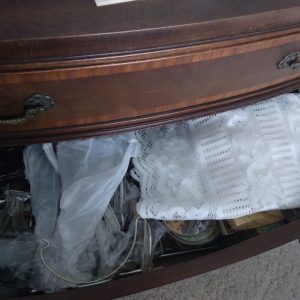 diningroom_090731_lininDrawer