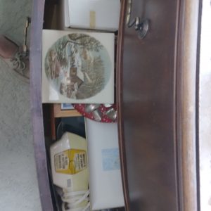 diningroom_091016_Drawer