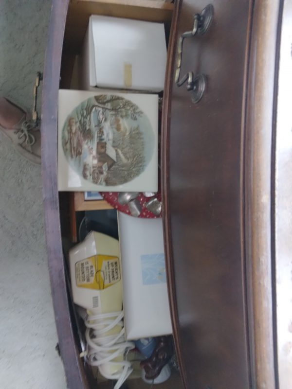 diningroom_091016_Drawer
