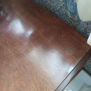 diningroom_133619_fineDresser