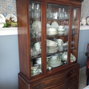 diningroom_120016718_Hutch