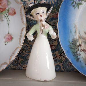 1002203_plates_084214033_smallLadyHatfigure