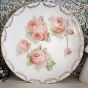 1002204_plates_084225906_rosespink