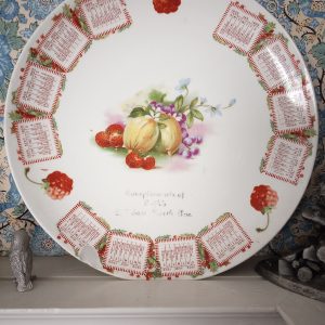 1002205_plates_084247563_pears