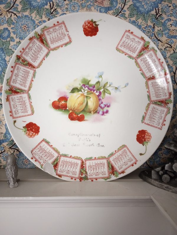 1002205_plates_084247563_pears