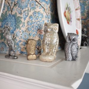 1002207_plates_084311082_threeOwls