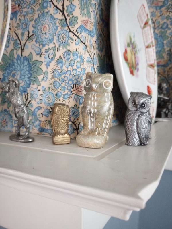 1002207_plates_084311082_threeOwls