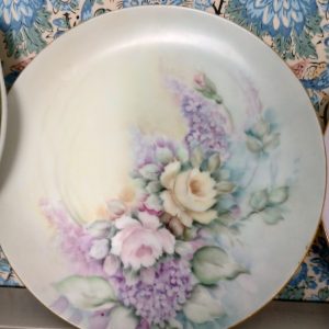 1002210_plates_084337349_rosepinkbouquets