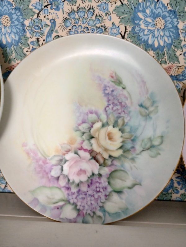 1002210_plates_084337349_rosepinkbouquets