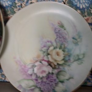 1002211_plates_084338116_rosepinkbouquet