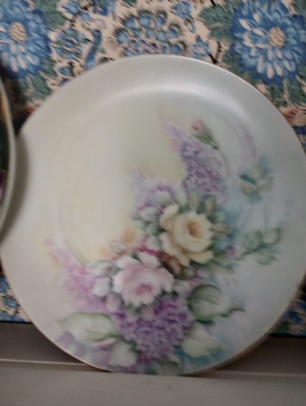1002211_plates_084338116_rosepinkbouquet