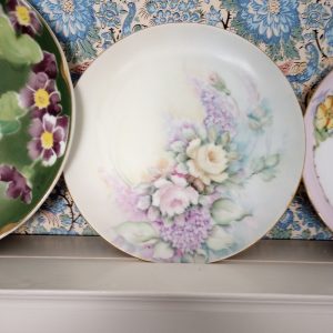 1002213_plates_084353123_yellowPurpleGreen