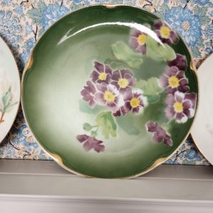 1002214_plates_084357672_greenpurpleflowers