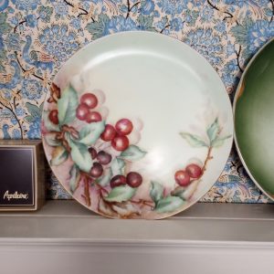 1002215_plates_084401929_cherrys