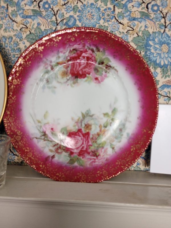 1002217_plates_084415497_red