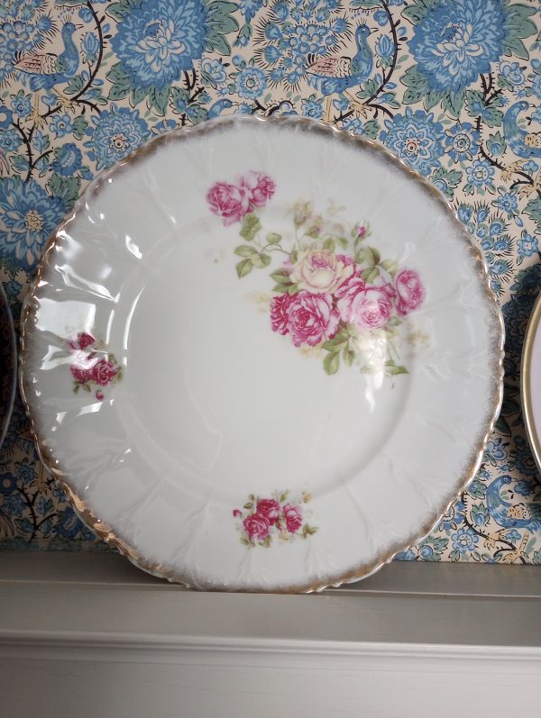 1002220_plates_084429804_pinkroses
