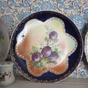 1002221_plates_084435260_DarkPurplePlums