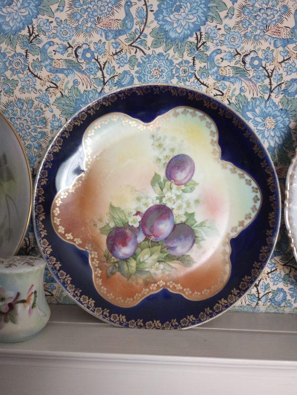 1002221_plates_084435260_DarkPurplePlums