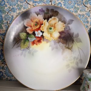 1002222_plates_084440873_flowers
