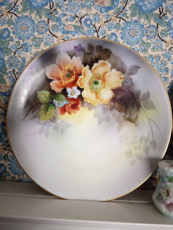 1002222_plates_084440873_flowers