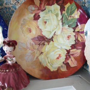 1002227_plates_084549431_rustRed