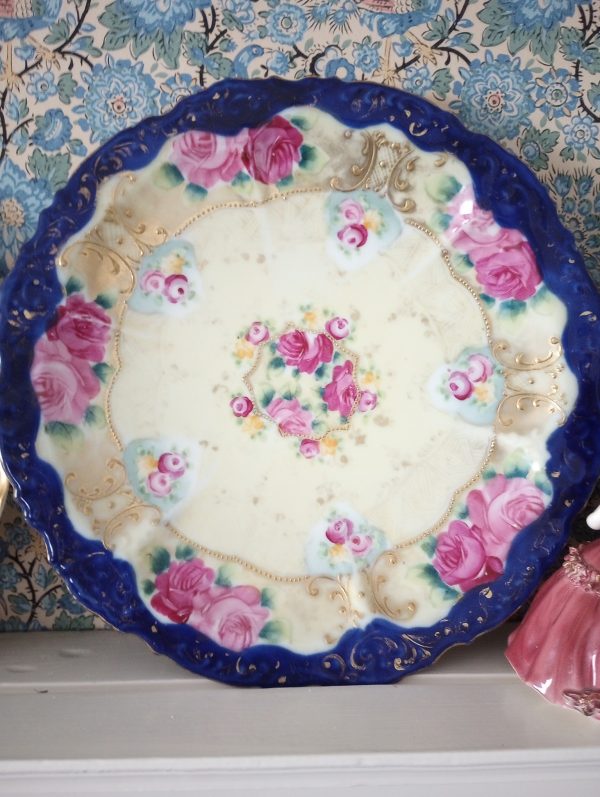 1002228_plates_084555217_bluepink
