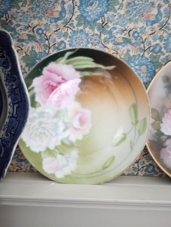 1002232_plates_084616359_rose