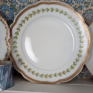 1002237_plates_084641246_goldRim