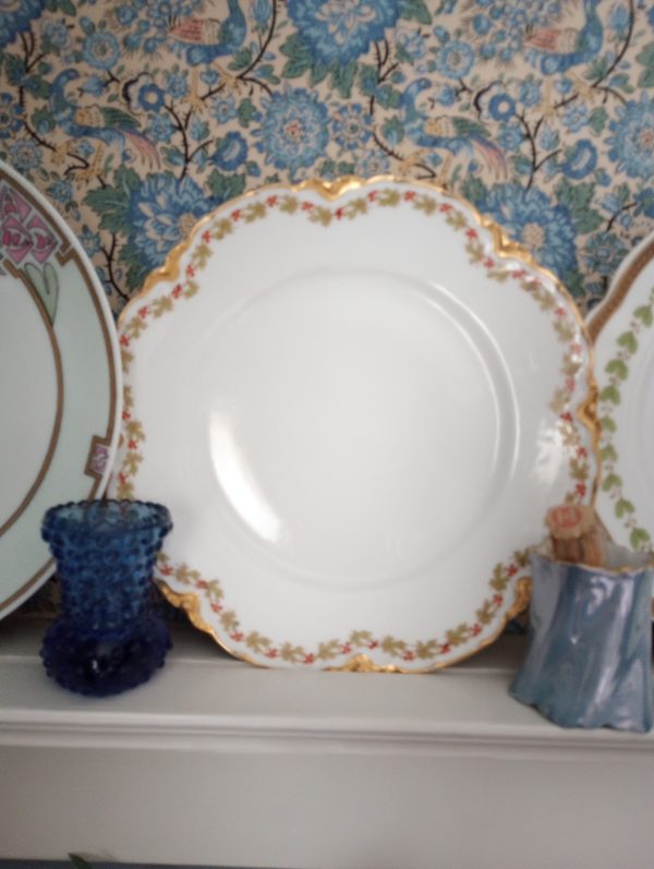 1002238_plates_084649444_goldRim
