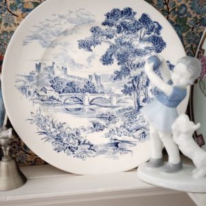 1002240_plates_084700293_whiteBlue