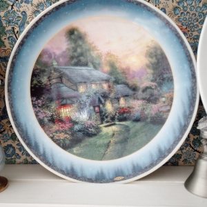 1002241_plates_084704292_cottage