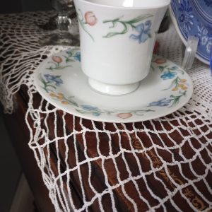 1002248_plates_084925032_teacup