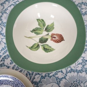 1002254_plates_085009739_greenrim