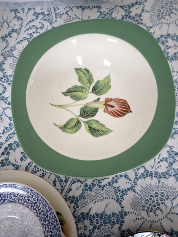 1002254_plates_085009739_greenrim