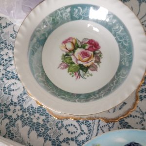 1002256_plates_085019825_rosebowl