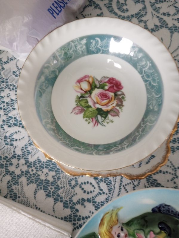 1002256_plates_085019825_rosebowl