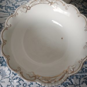 1002258_plates_085036673_whitebowl