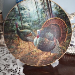 1002260_plates_085109148__turkeyGoldRim